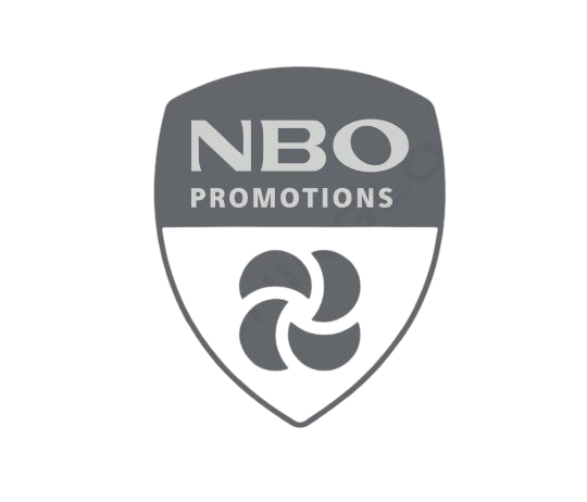 NBO Logo